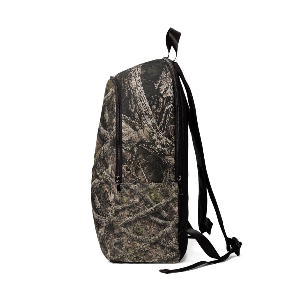 Timberfade™ StealthPack Backpack
