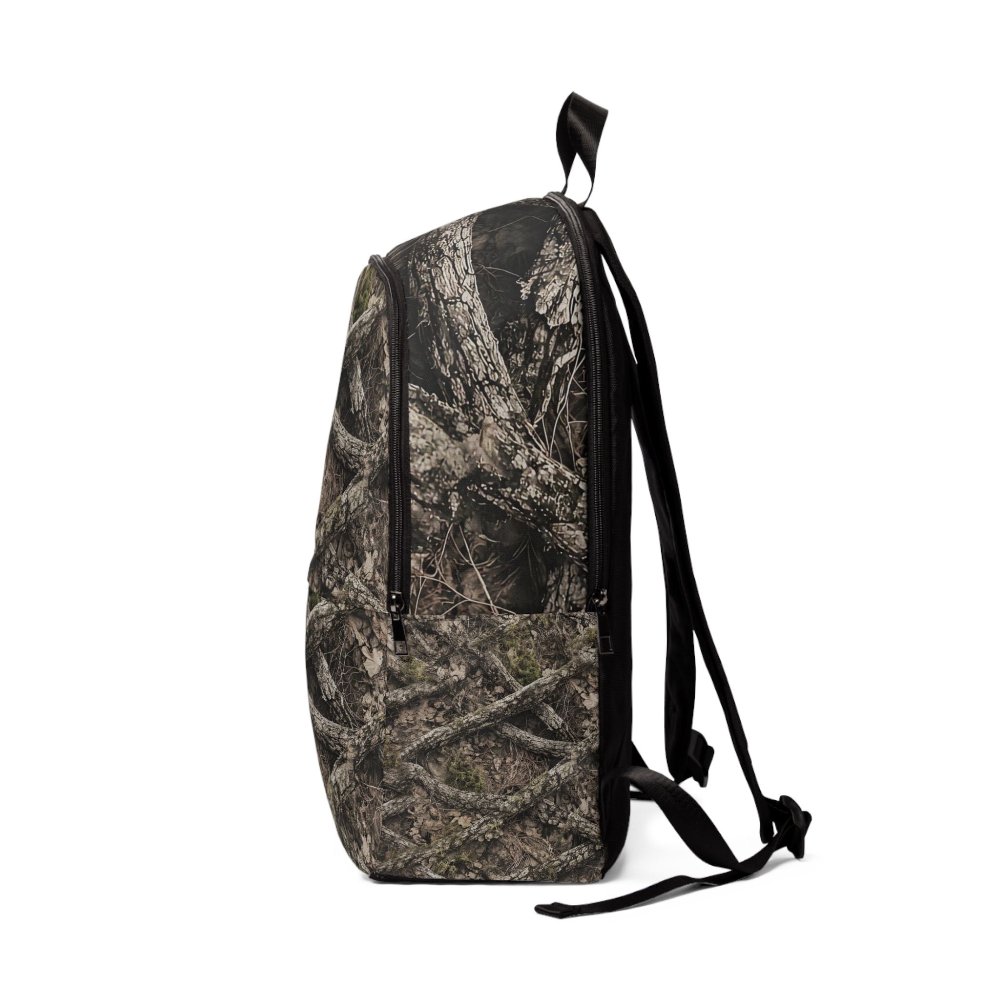 Timberfade™ StealthPack Backpack