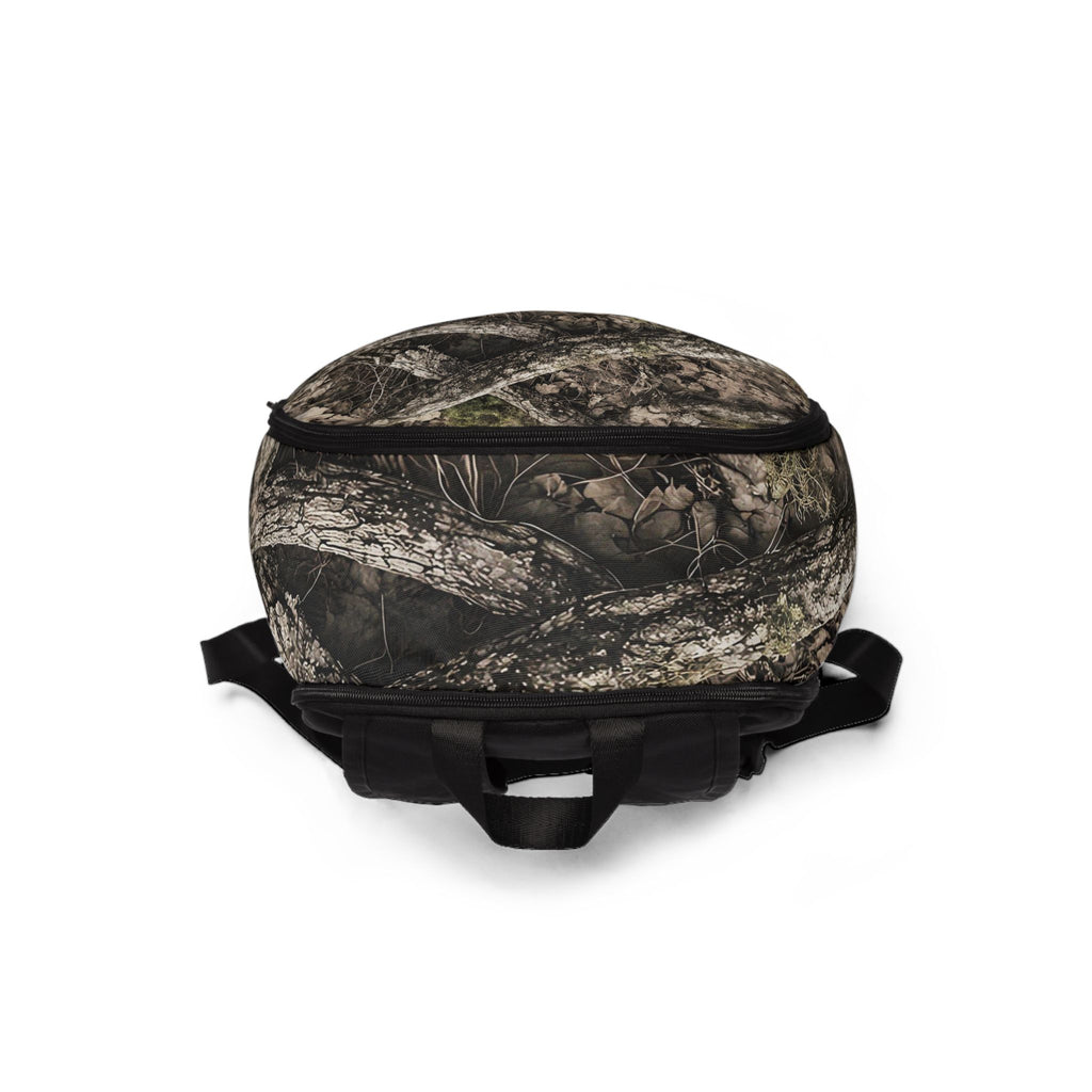 Timberfade™ StealthPack Backpack