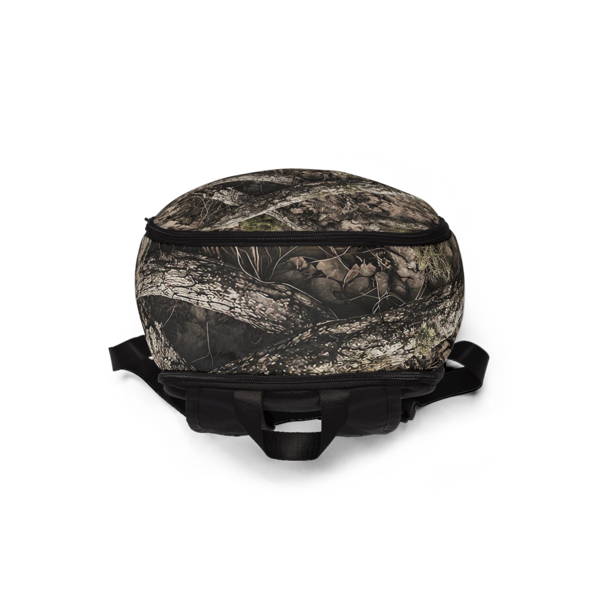 Timberfade™ StealthPack Backpack