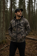 Timberfade™ Field Jacket