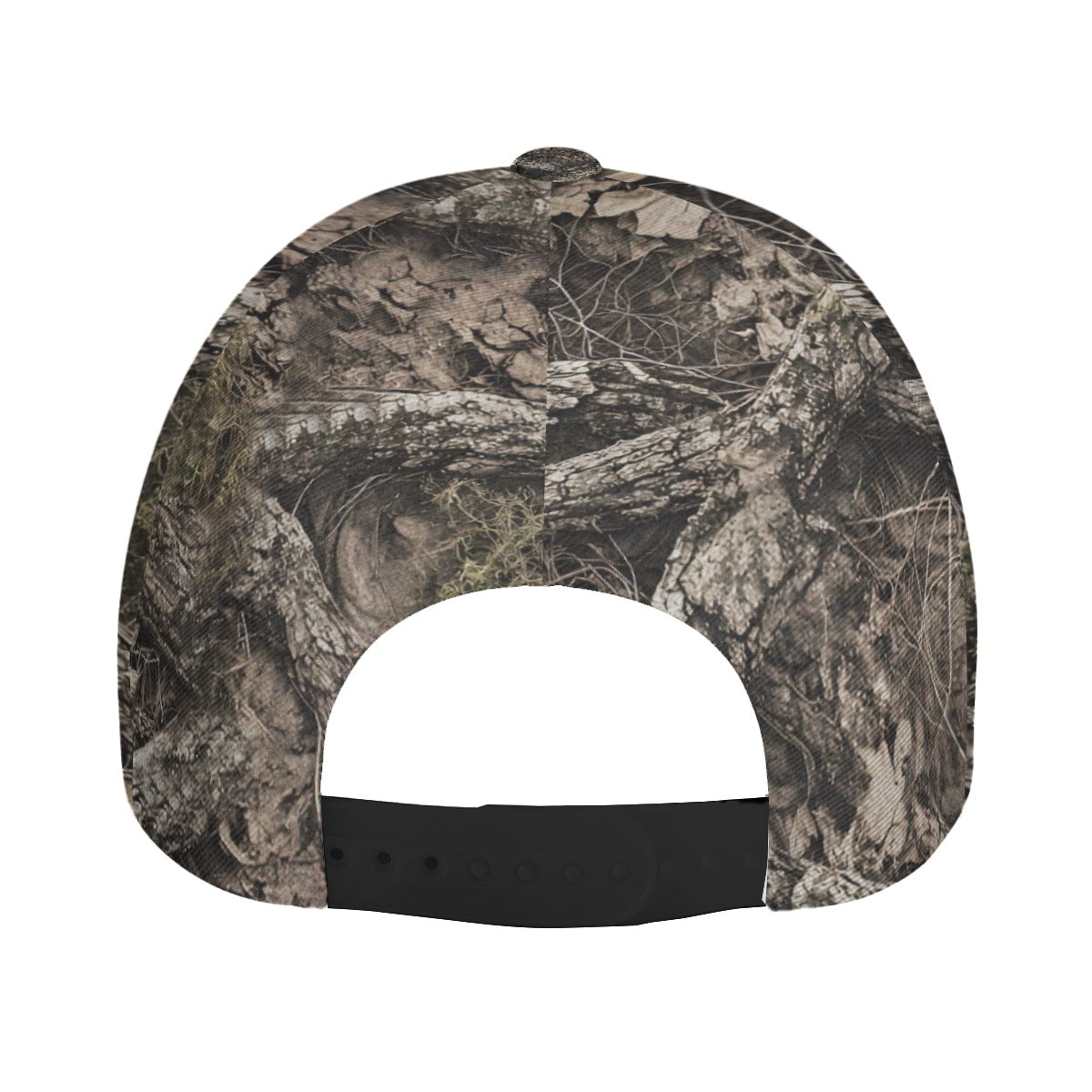 Timberfade™ Cap