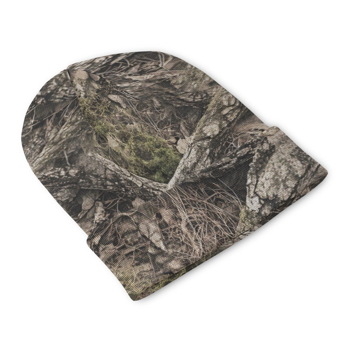 Timberfade™ Beanie