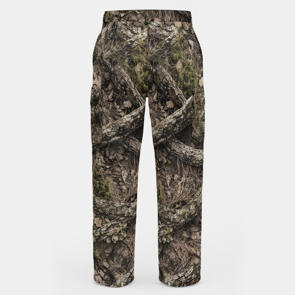 Timberfade™ Cargo Pants