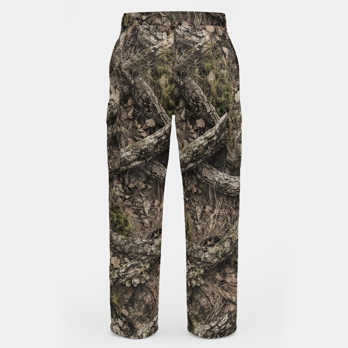 Timberfade™ Cargo Pants