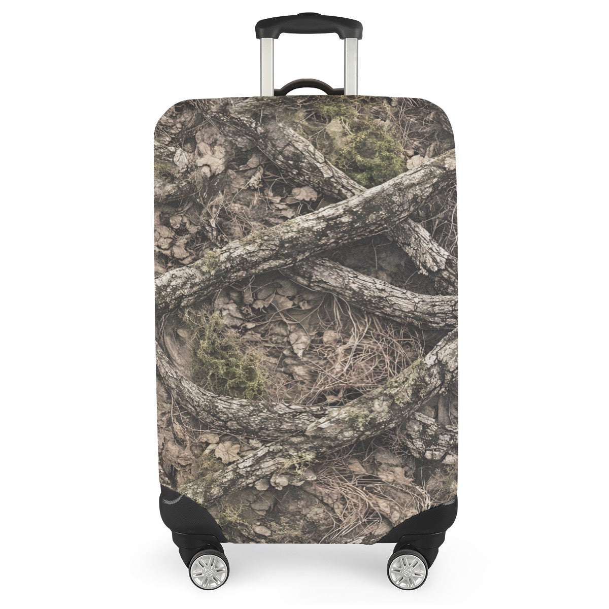 Timberfade™ Travel Case