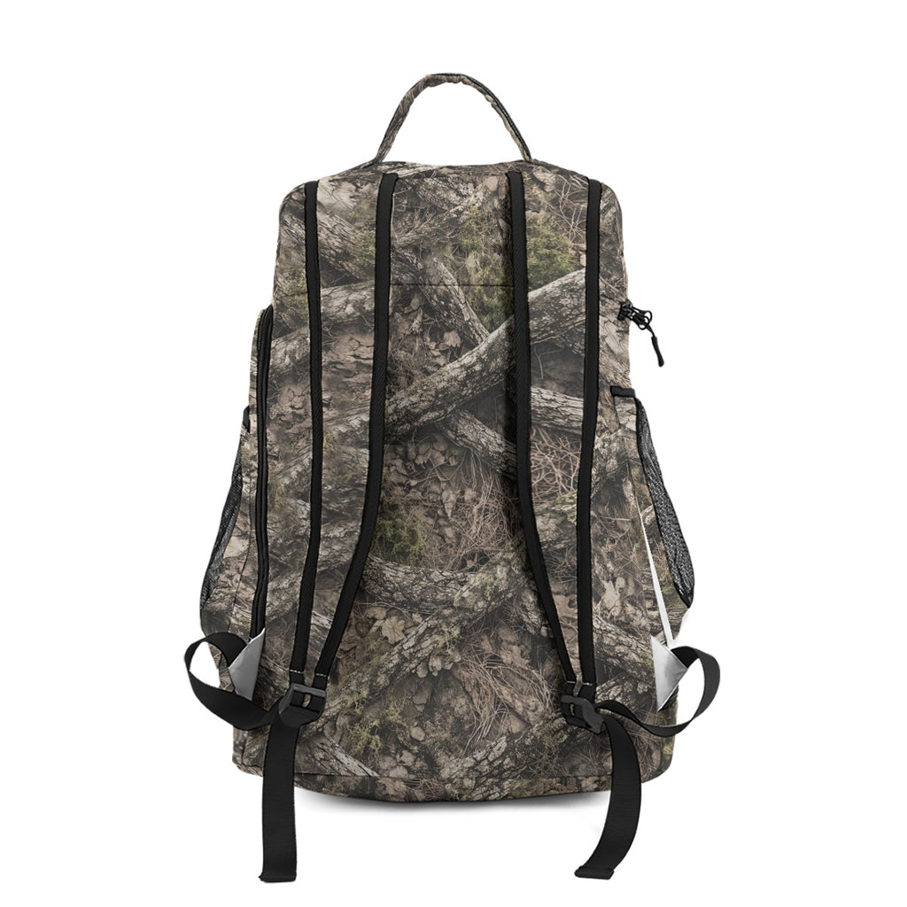 Timberfade™ Trailpack