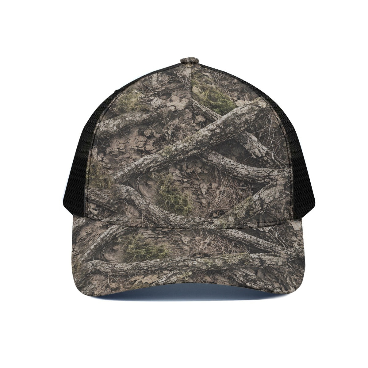 Timberfade™ Trucker Hat