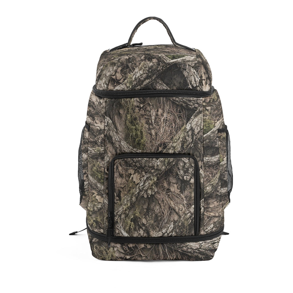 Timberfade™ Trailpack