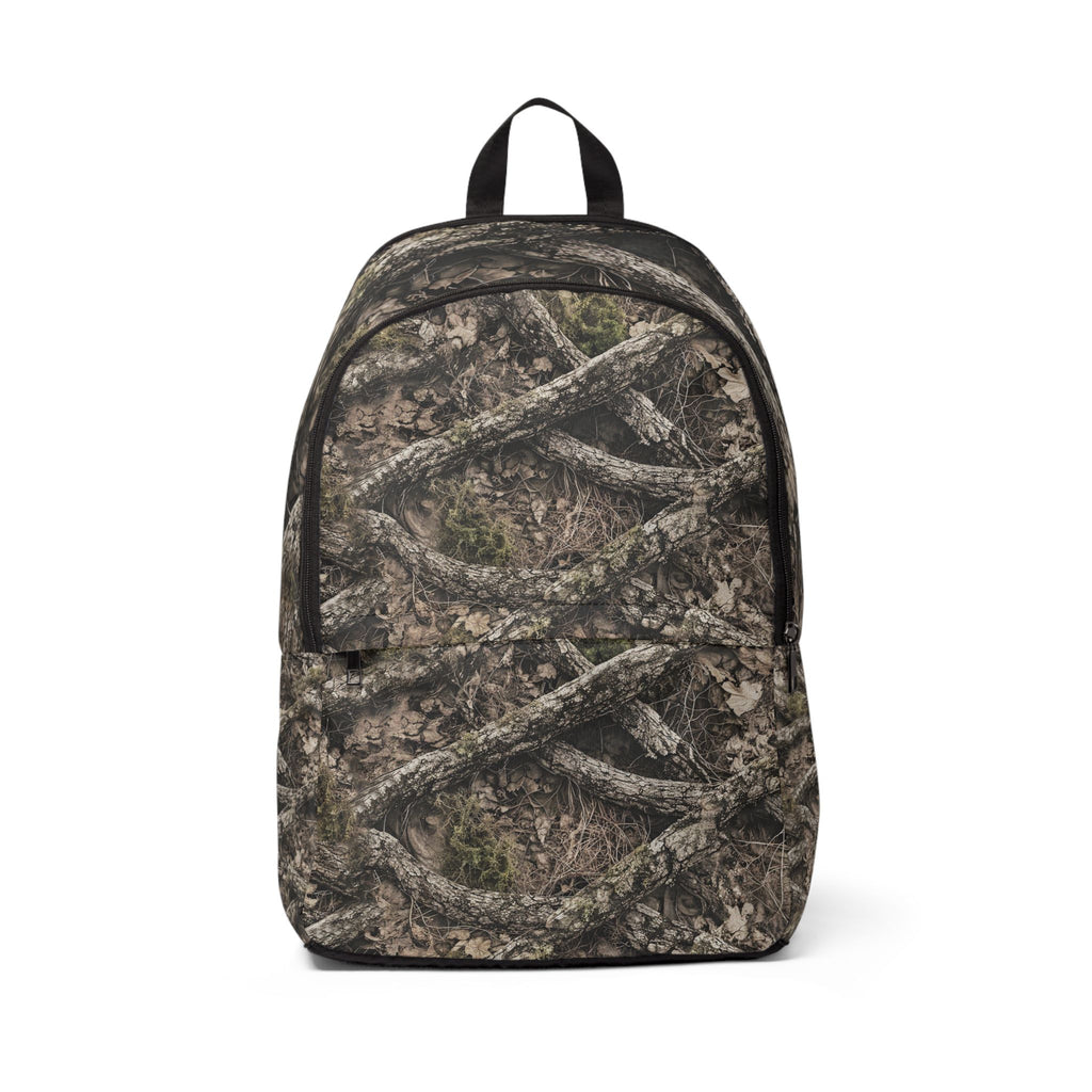 Timberfade™ StealthPack Backpack