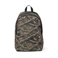 Timberfade™ StealthPack Backpack