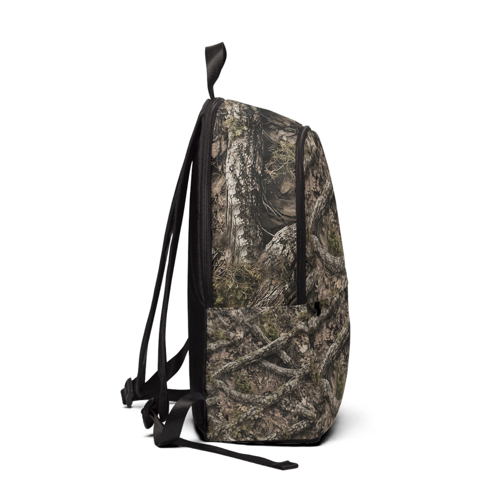 Timberfade™ StealthPack Backpack