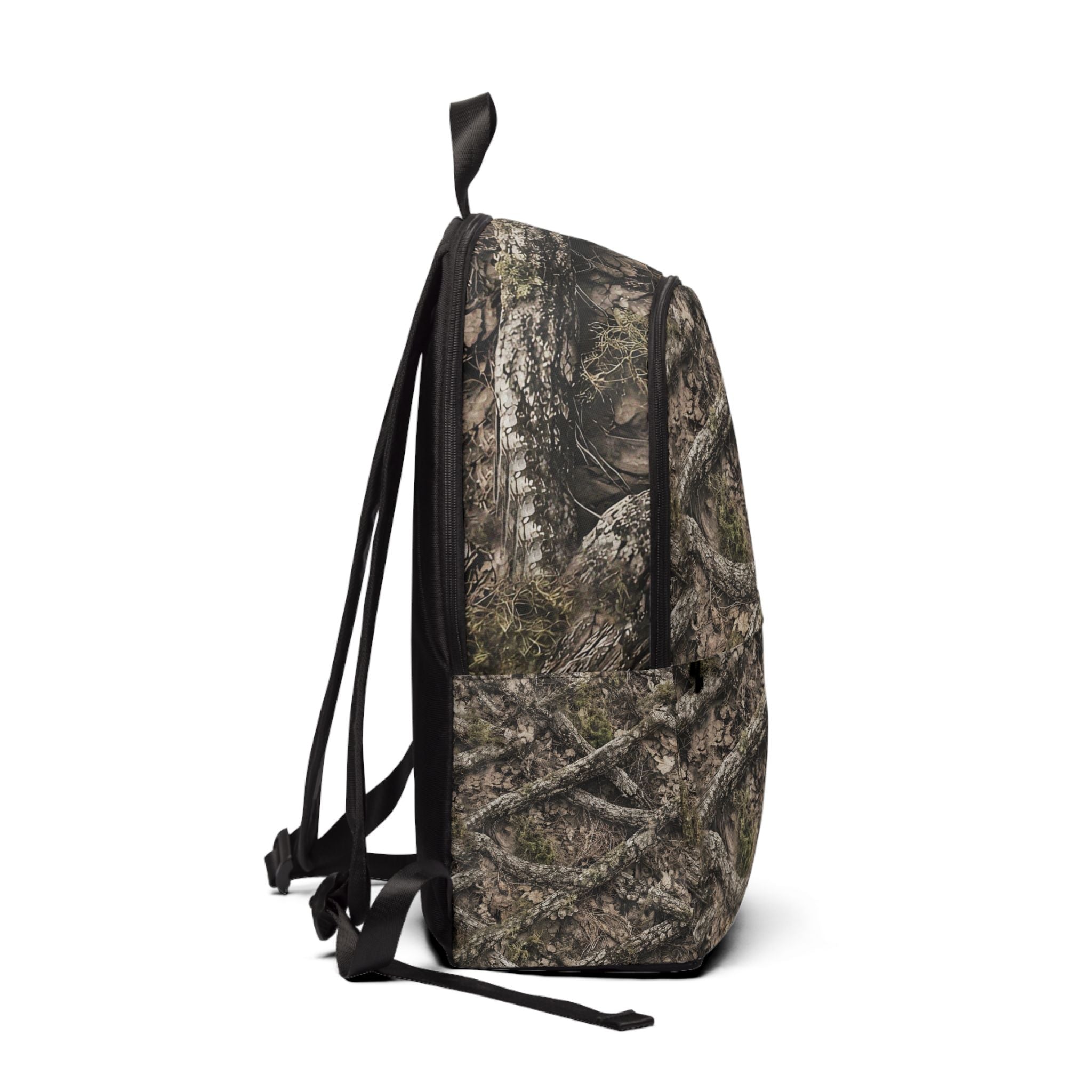 Timberfade™ StealthPack Backpack